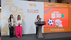 mercado_nuevo_leon_9f4623782b