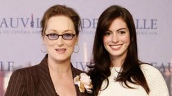 meryl_anne_hathaway_0d54082d8e