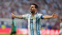 messi_familia_e9e8369eca