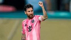 messi_inter_de_miami_1a6b0e3f4d