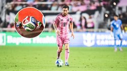 messi_mundial_2026_ed457d4a0b