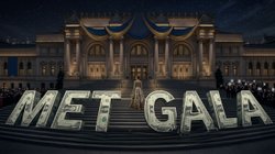 met_gala_dinero_record_de_recaudacion_cea183e205