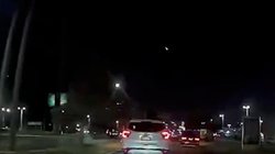 meteoro_monterrey_fd5494fe9e