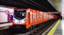 metro_cdmx_858c68b25c