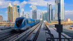 metro_dubai_391978f11e