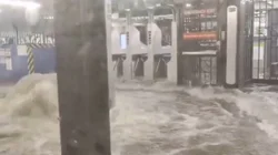 metro_ny_inundado_ae76fa49ae