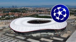 metropolitano_uefa_champions_54d9dde78d