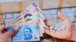 mexican_money_thumbnail_99e0f38d90