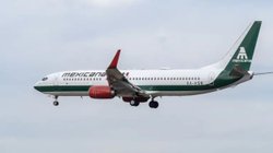 mexicana_aerolinea_ef3bacb0a3