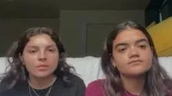 mexicanas_rescatistas_0c08852d7f