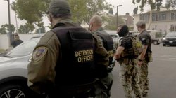 mexicano_muerte_ice_atlanta_eabd29c7b0