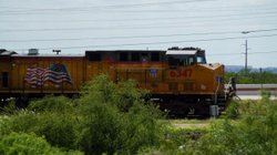 mexicanos_muertos_tren_texas_726b1ba0e9