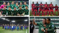 mexico_amistosos_2026_9a6df46dd3