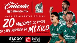 mexico_apuesta_caliente_84292030ea