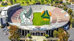 mexico_australia_horario_6b34a15138