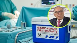 mexico_avanza_en_trasplante_de_organos_secretario_de_salud_4f9a34edb2