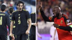 mexico_belgica_61a7af056e