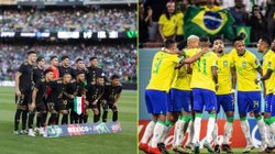 mexico_brasil_amistoso_a51a4c4c22