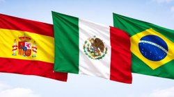 mexico_brasil_espana_apoyan_cuba_e9eb3821b9