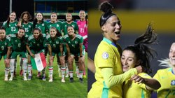 mexico_brasil_femenil_23a1e78424