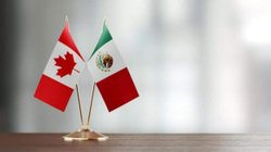 mexico_canada_alerta_sheinbaum_86935c8430