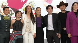 mexico_canta_sheinbaum_3fe917d6b8