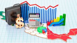 mexico_cifra_historica_inversion_extranjera_01a8753f2f