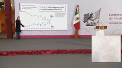 mexico_clase_media_crece_187ee80ac3
