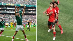 mexico_corea_sur_arbitro_d577b45d96
