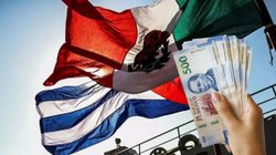 mexico_cuba_20_mil_308e164aaa