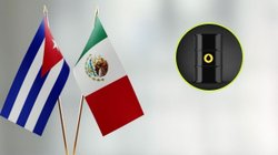 mexico_cuba_petroleo_13a04459f6