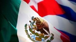 mexico_cuba_sheinbaum_eb272597f0