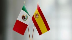 mexico_espana_medio_oriente_b472d36960