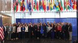 mexico_estados_unidos_refrendan_compromiso_seguridad_fronteriza_f6fcc487ab