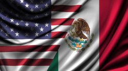 mexico_eua_acuerdo_75d26d8371
