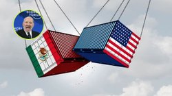 mexico_eua_acuerdo_comercio_2f43f6bd0b