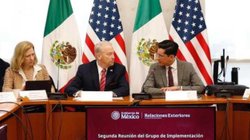 mexico_eua_seguridad_reunion_d1991c388f