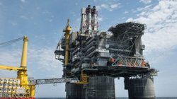 mexico_exportara_japon_un_millones_de_barriles_de_petroleo_2b28abd2ac