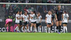 mexico_femenil_puerto_rico_e6ef3a800e