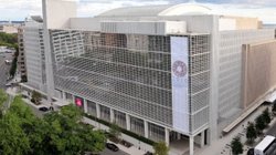 mexico_gana_arbitraje_evita_reclamacion_315_millones_323d55d823