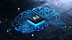 mexico_ia_a2ff473985