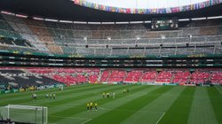 mexico_inaugural_mundial_c09a27013d