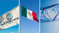 mexico_onu_banco_mundial_72484a1f77