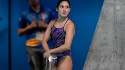 mexico_oro_clavados_c831bba03c