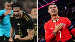 mexico_portugal_28_marzo_7c75c4565e