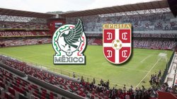 mexico_serbia_toluca_f1124d535a