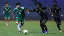 mexico_sub_17_mundial_qatar_420aa02f5d