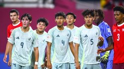 mexico_sub_17_suiza_ac0cc89a08