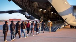 mexico_te_abraza_repatriados_d051cb667e