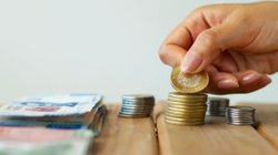 mexico_tercer_lugar_salario_sheinbaum_142c1c87a3